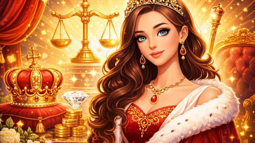 Адель деген аттың мағынасы