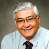Әлібек Дінішевтің атақты дәйексөздері мен өрнектері