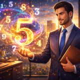 Атау саны және мансапқа әсері