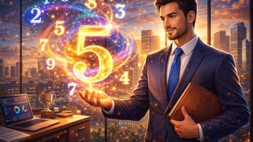 Атау саны және мансапқа әсері