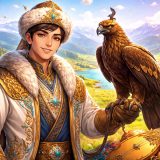 Бекнұр есімінің мағынасы