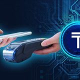 Введение цифрового тенге: шаг Казахстана к электронной экономике