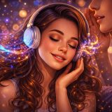 Неліктен біз сыбырласудан ләззат аламыз?