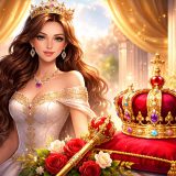 Регина деген аттың мағынасы