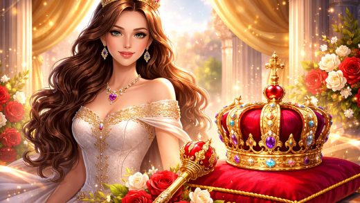 Регина деген аттың мағынасы