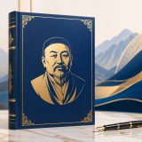 Ыбырай Алтынсариннің «Абай» кітабындағы белгілі дәйексөздер мен өрнектер