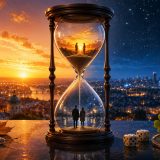 Оқиға, кездейсоқтық туралы мақал-мәтелдер