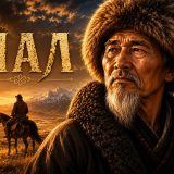 Известные цитаты и выражения из фильма «Шал» (2012)
